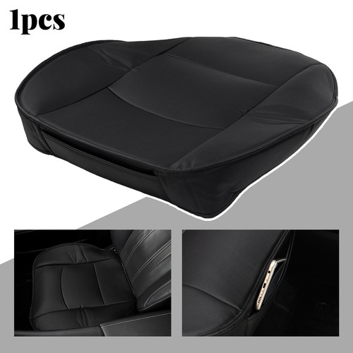 Universal car front seat - universal,